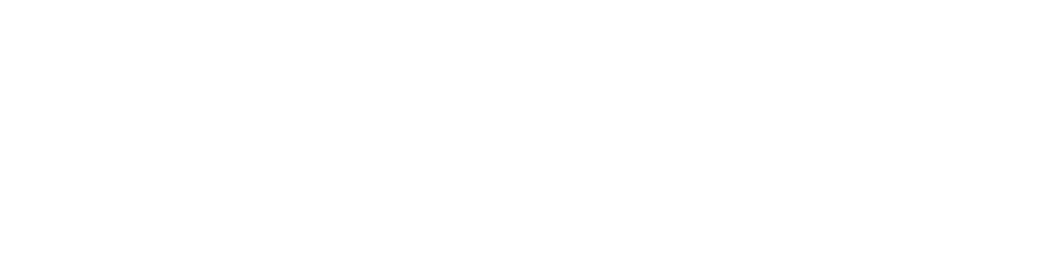 logo-inspire-blanco.png